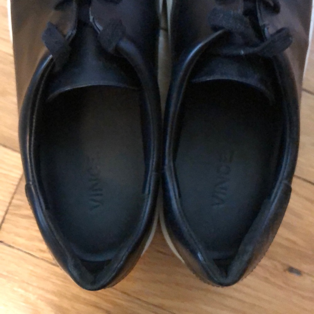 Vince Shoes - Picture 4 of 6